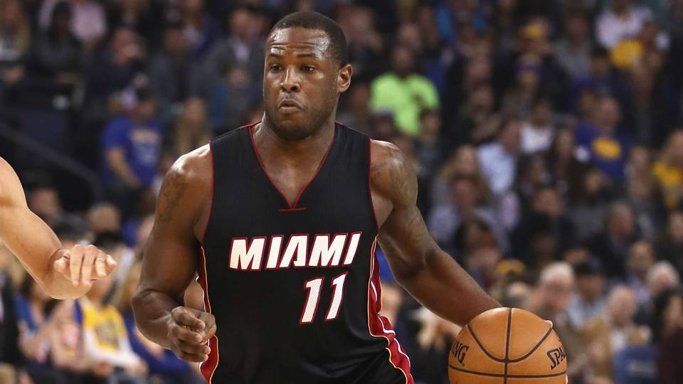 dion-waiters-ftr-112317jpg_1x9511o1c650y14wlg7qyniwip.jpg
