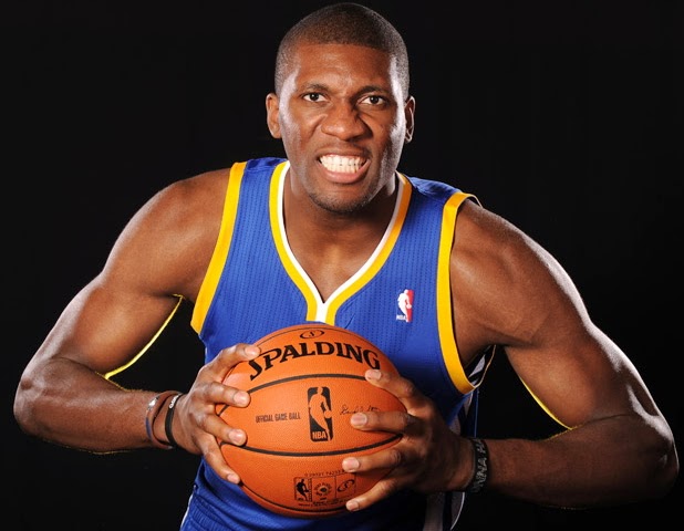 festus ezeli suspended.jpg