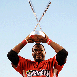 g_david_ortiz3_300x300.jpg