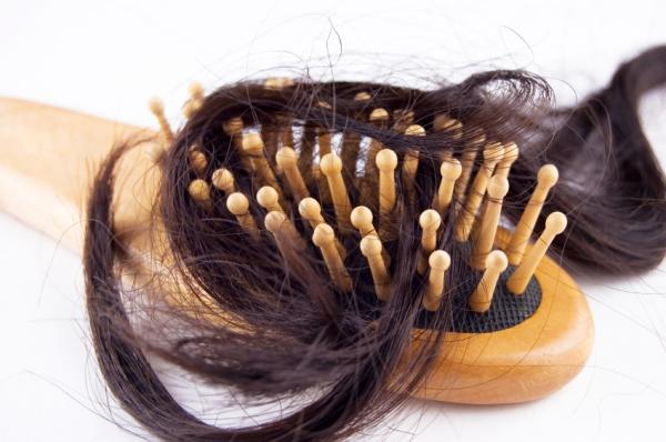 img_remedios_naturales_para_la_caida_del_cabello_17112_600