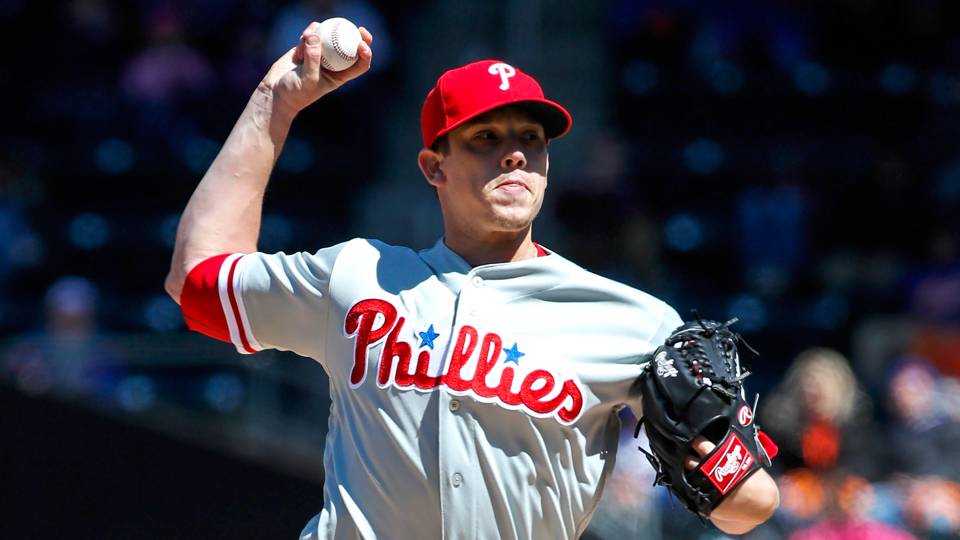 jeremy-hellickson-041316-getty-ftrjpg_of9wf9zwuqq01tz8cxyqf6zuy