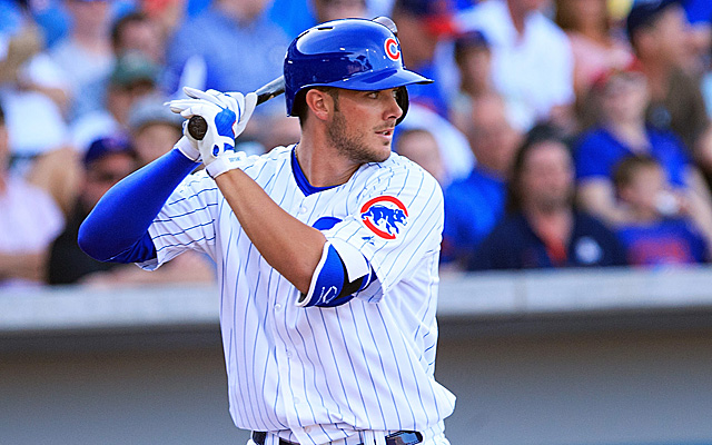 kris-bryant-33015.jpg