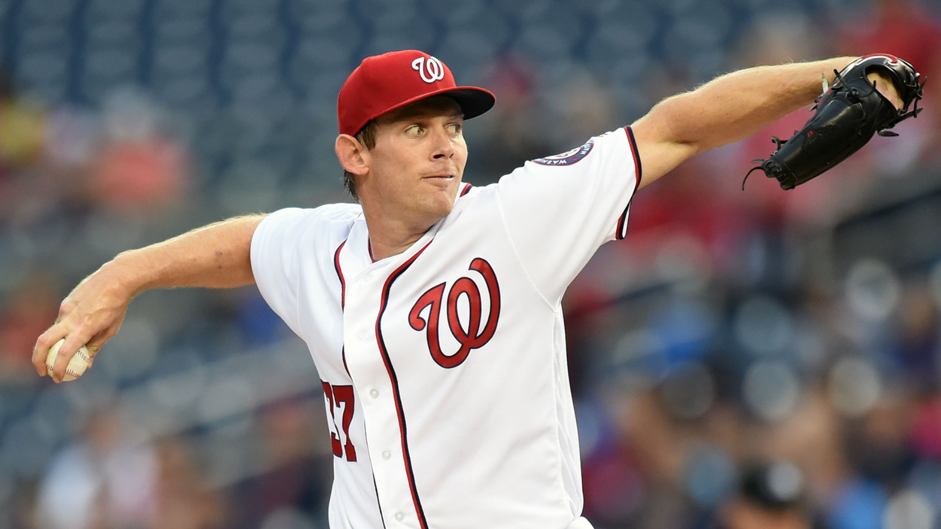 stephen-strasburg-050916-getty-ftr-usjpg_1b88n43w12rwr1e5j73u2ebryh