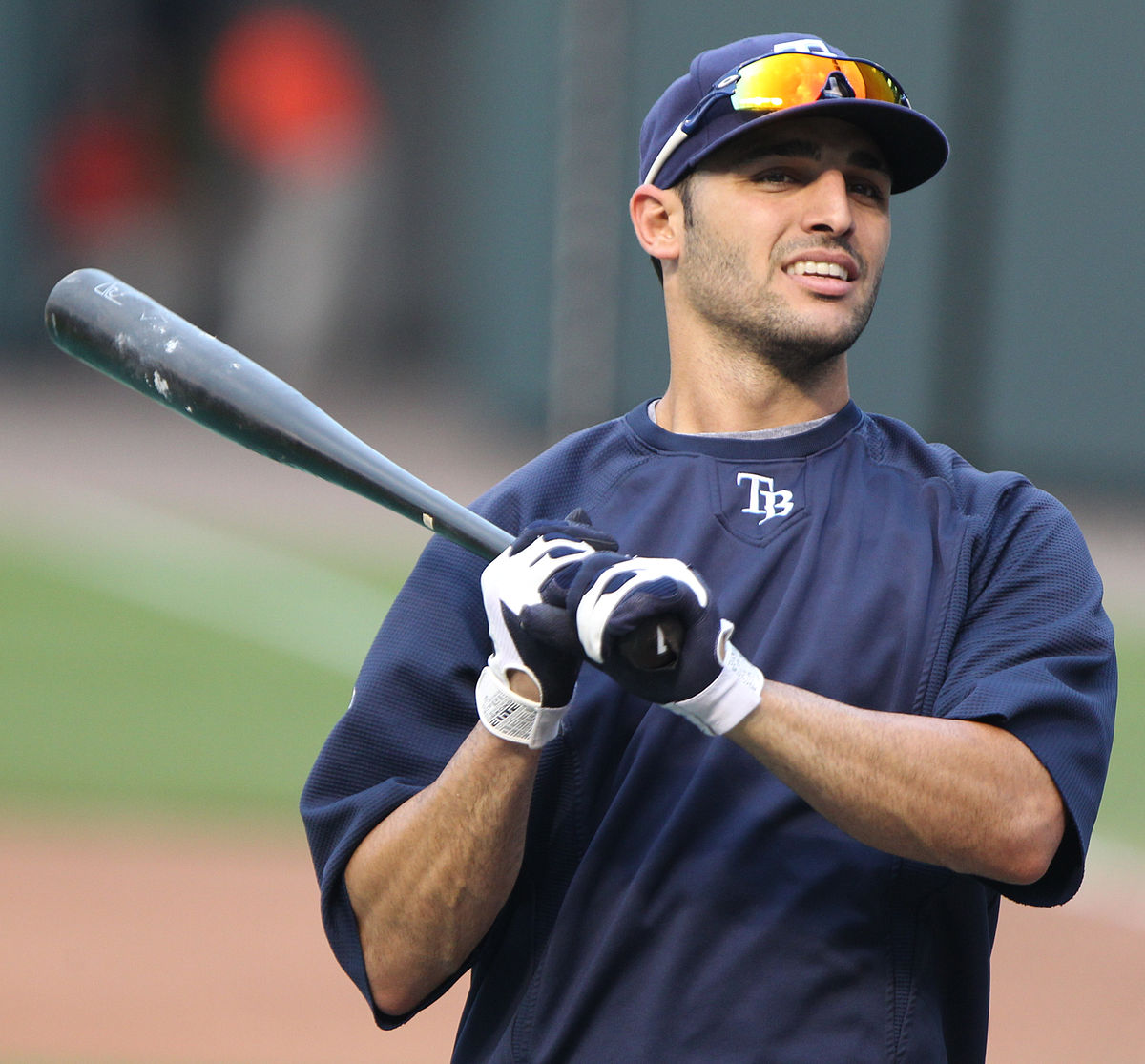 1200px-B87F1285_Sean_Rodriguez.jpg
