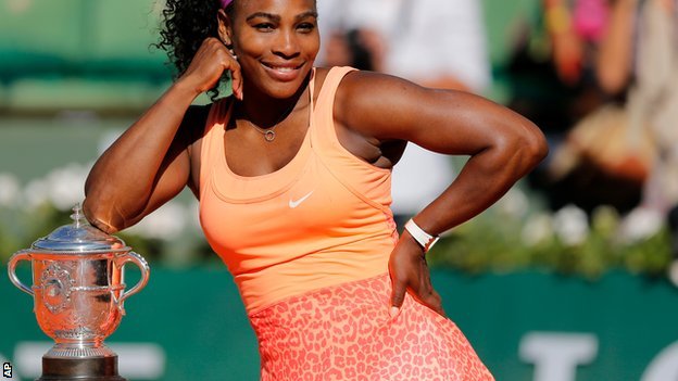 2015-09-21-1442848393-8874944-_83463033_williams_ap