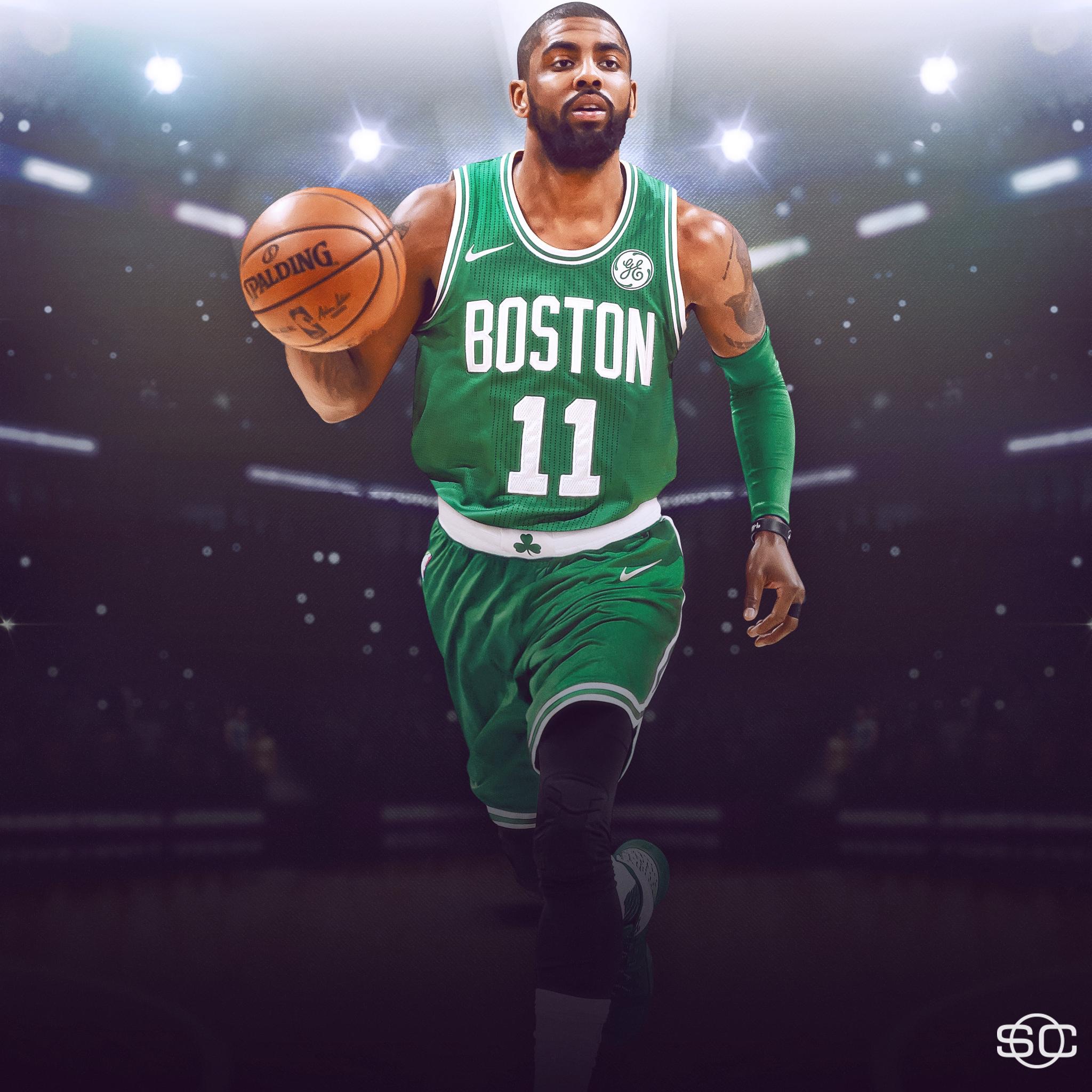 Kyrie