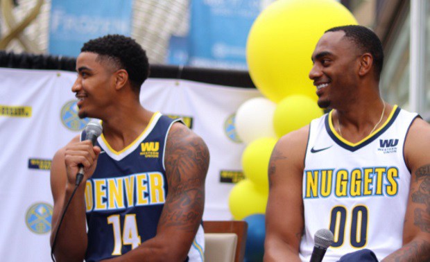 denver-nuevos-uniformes