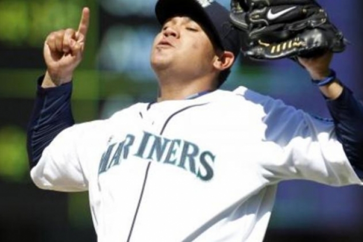 felix-hernandez2