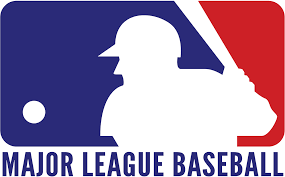 mlb