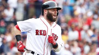 pedroia_1280_52e7er5d_hckvcx0r