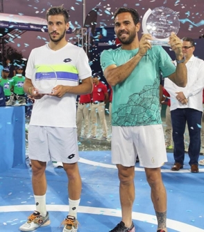victor-estrella-campeon-del-challenger-de-santo-domingo-milex-open-2017.jpeg
