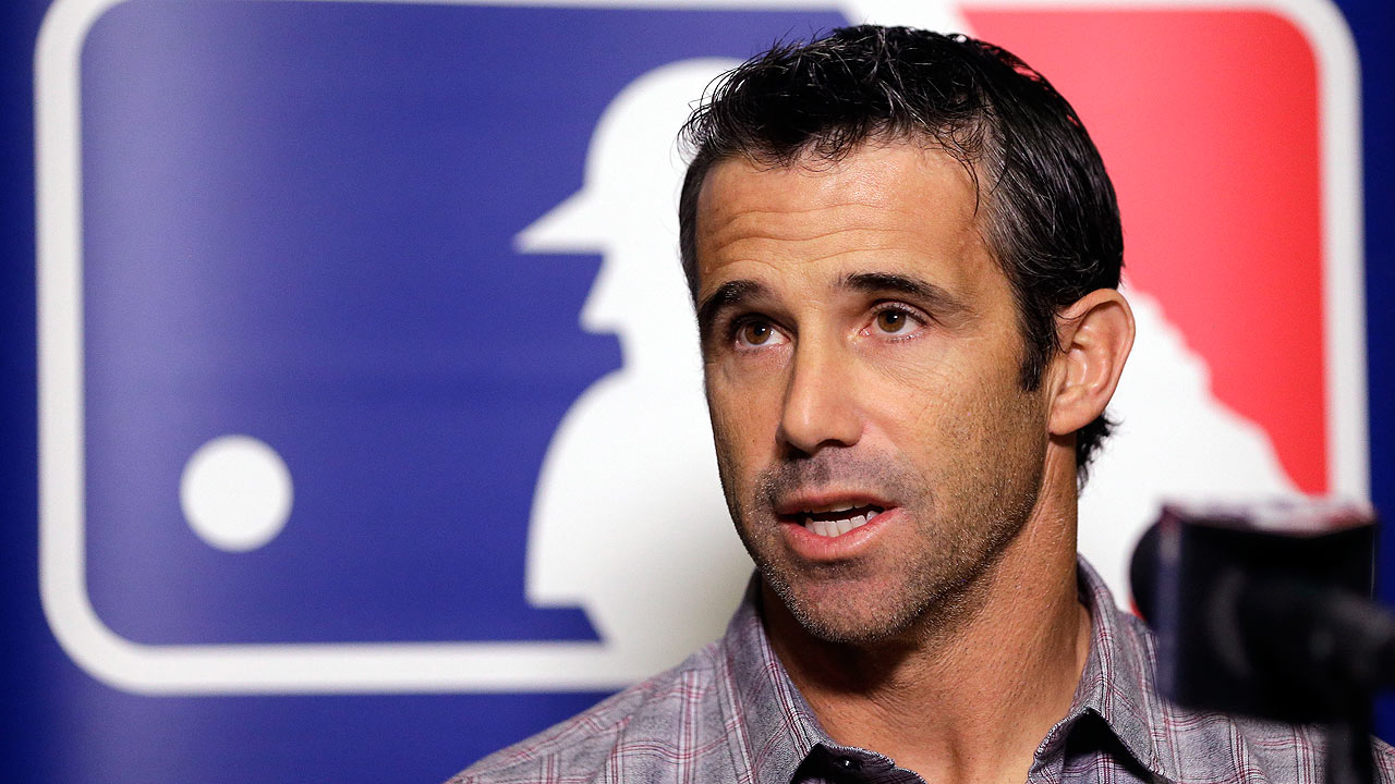 Brad_Ausmus_7vcu5jf7_t813t6in (1)