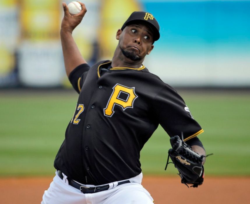 Juan-Nicasio
