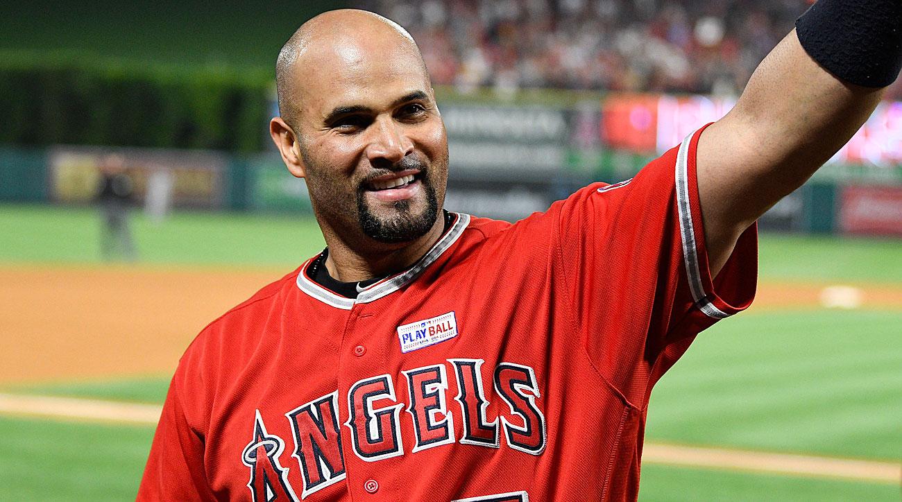 albert-pujols-brian-rothmuller-getty2