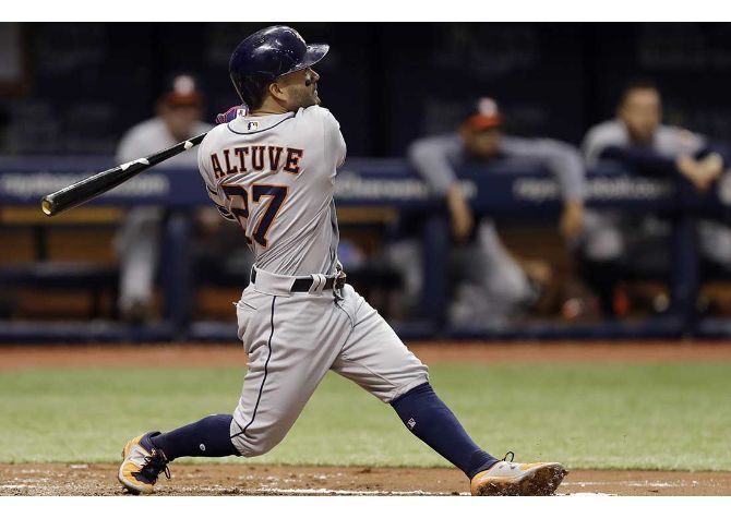 jose-altuve