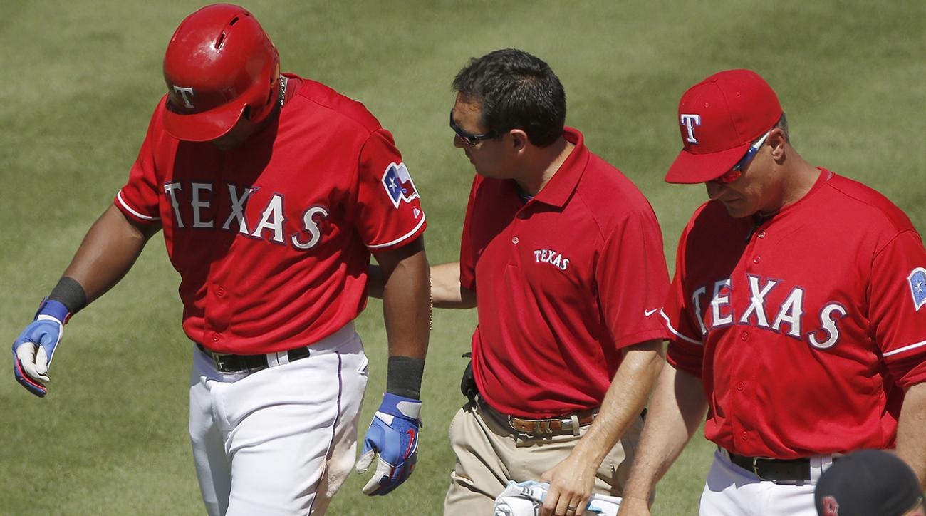 _texas-rangers-adrian-beltre