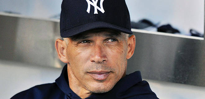 080813-MLB-Yankees-manager-Joe-Girardi-BR-PI_20130808195432271_660_320