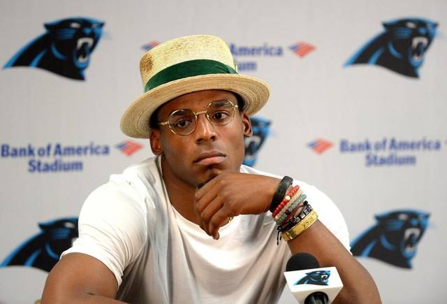 CAM_NEWTON_01.jpg