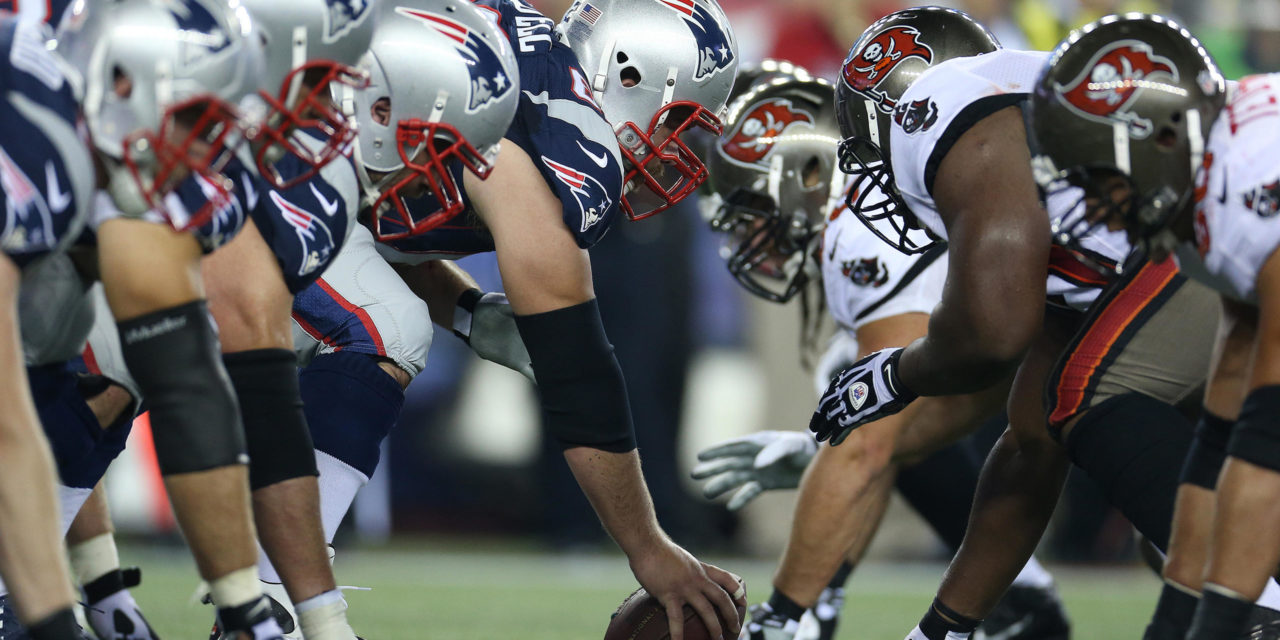 FREE-NFL-TAMPA-BAY-BUCCANEERS-VS-NEW-ENGLAND-PATRIOTS-1-1280x640