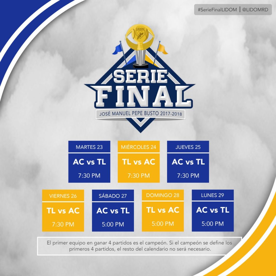 997dc861-calendario-serie-final-lidom-2018-1068x1068