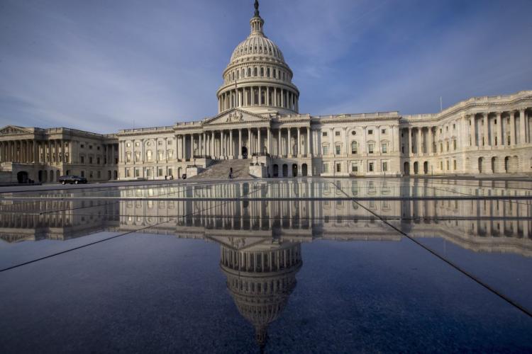 aptopix-congress-returns