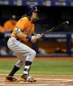 Colby Rasmus
