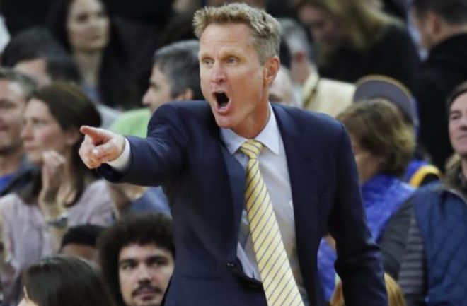 Kerr