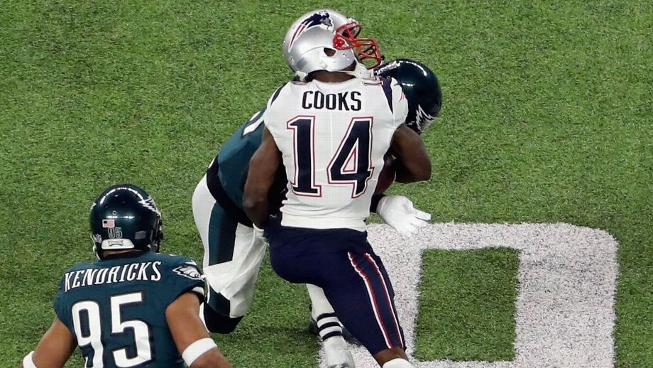 Pats