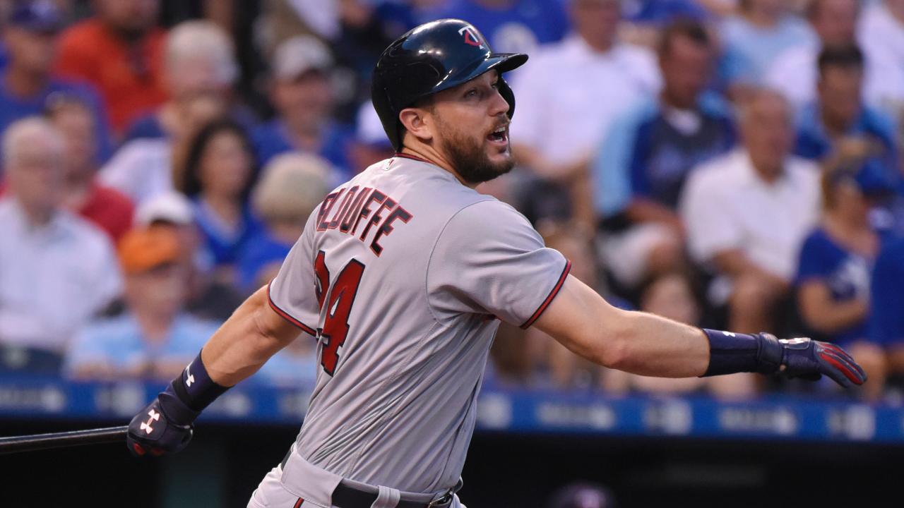 Plouffe1280_6rl8fi0e_9vv5kkt0