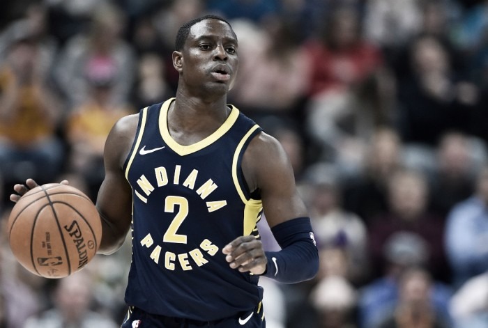 collison-6895480784