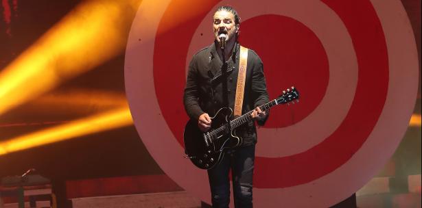 crop_arjona