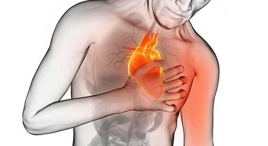 enfermedad-del-corazón-900x491