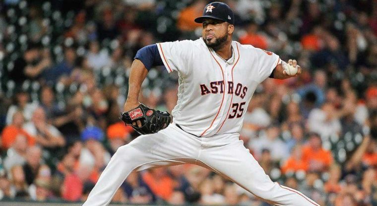 liriano_crop1519412213481.jpg_594723958