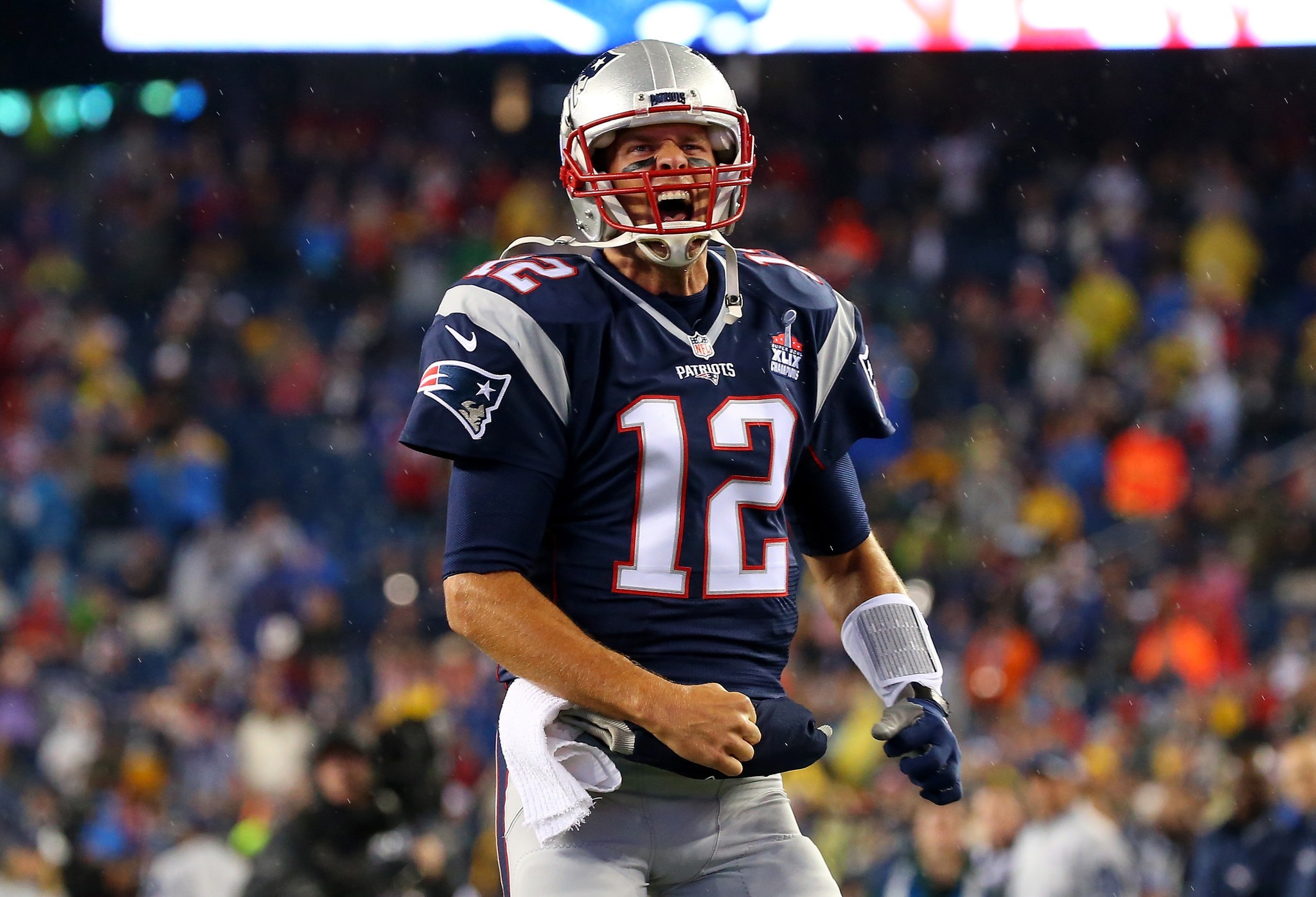 tom-brady