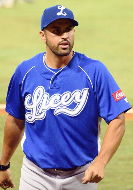 Luis-Urueta