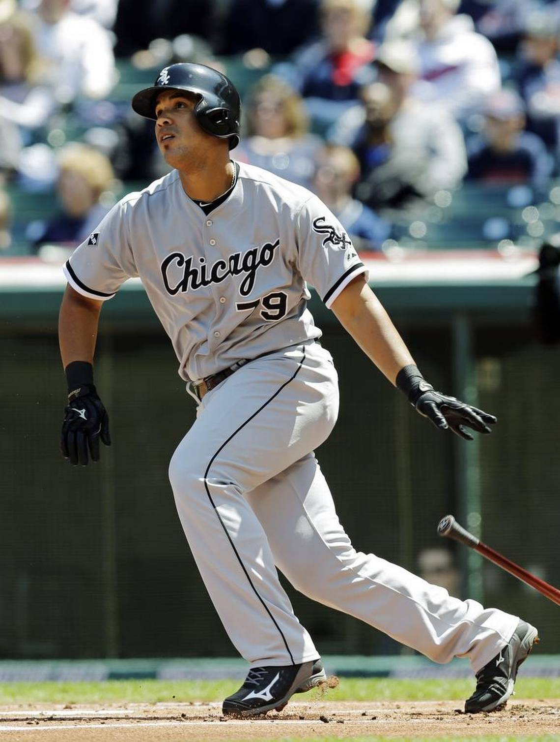 abreu