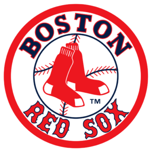 1024px-ALE-BOS-Logo_svg