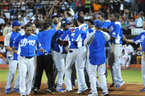 Licey