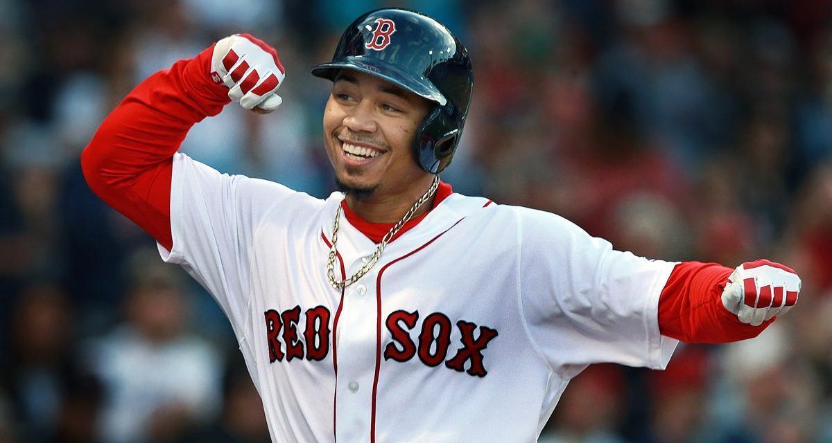 mookie.jpg