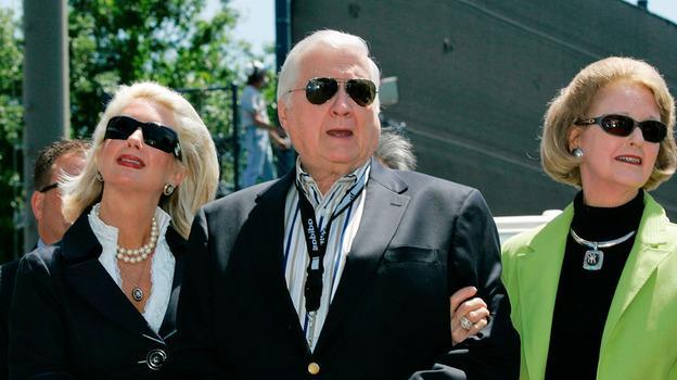 steinbrenner