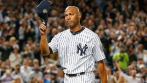 Mariano