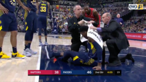 Oladipo