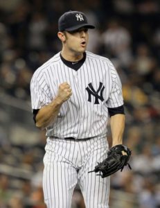 david robertson