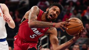 derrick-jones