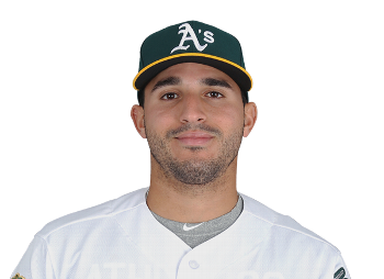 10 ramon laureano