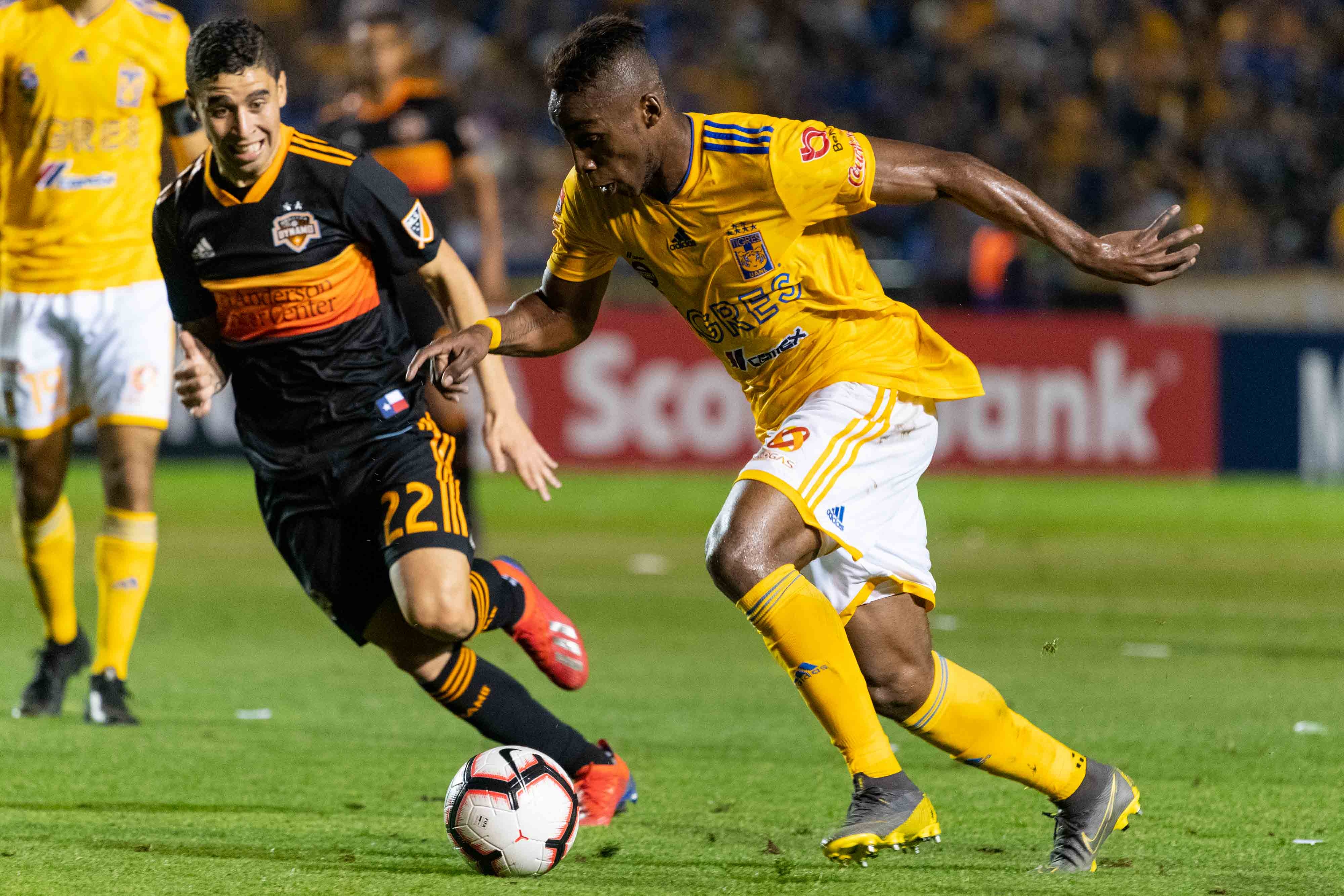 _SCCL_CUARTOS_FIN_VUEL_TIG_DYNAMO_