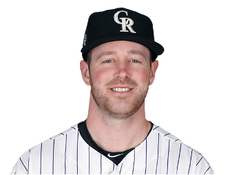 7 scott oberg