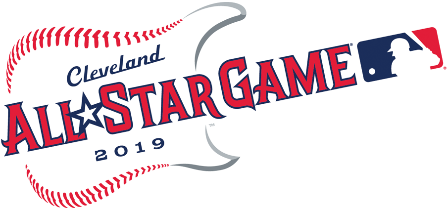 8834__mlb_all-star_game-primary-2019