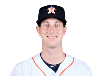 9 kyle tucker