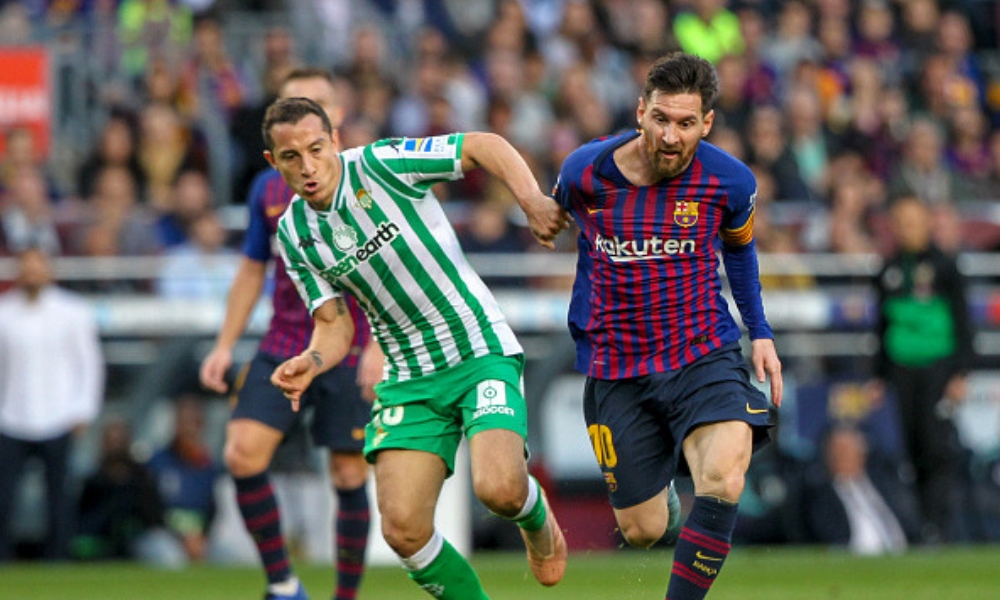 Betis-vs-Barcelona